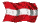 deutsch